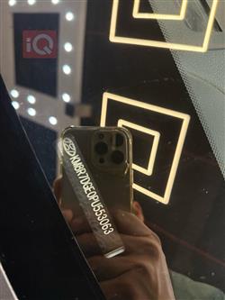 هیوندای پالیسەید